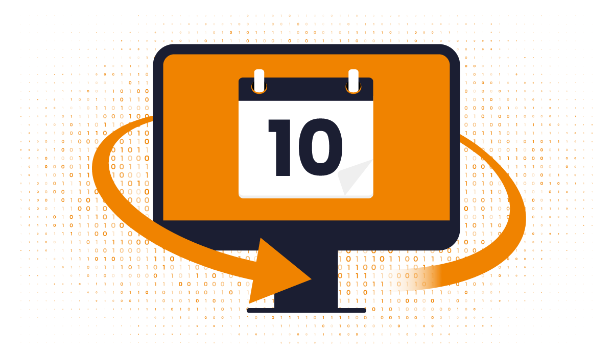 10 day turnaround for HubSpot integration 10 day turnaround for HubSpot integration
