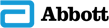 Abbott Laboratories logo