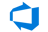 Azure DevOps HubSpot integration