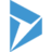 Microsoft Dynamics 365 HubSpot integration
