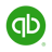QuickBooks HubSpot integration