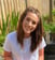 Amy Thorne