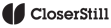 CloserStill Media Logo