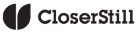 Closer Still Media (1)