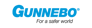 Gunnebo Logo