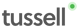 Tussell Logo