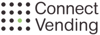 Connect Vending Logo