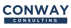 Conway Consulting