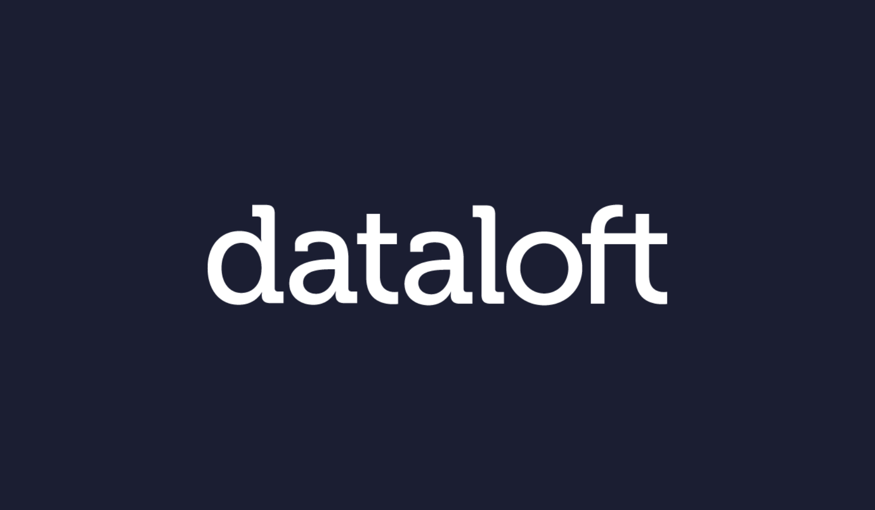 Dataloft