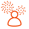 festive-leave-icon