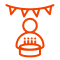 personal-milestones-icon