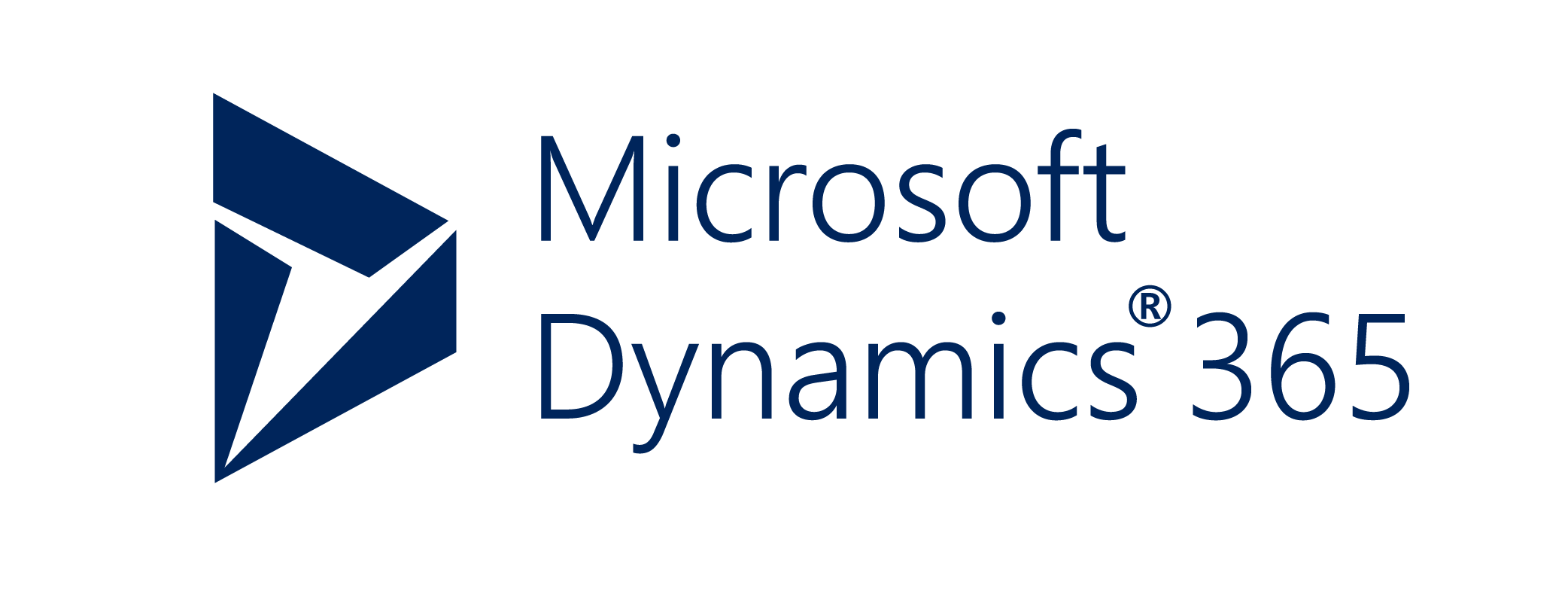 Dynamics_365_logo_PNG1