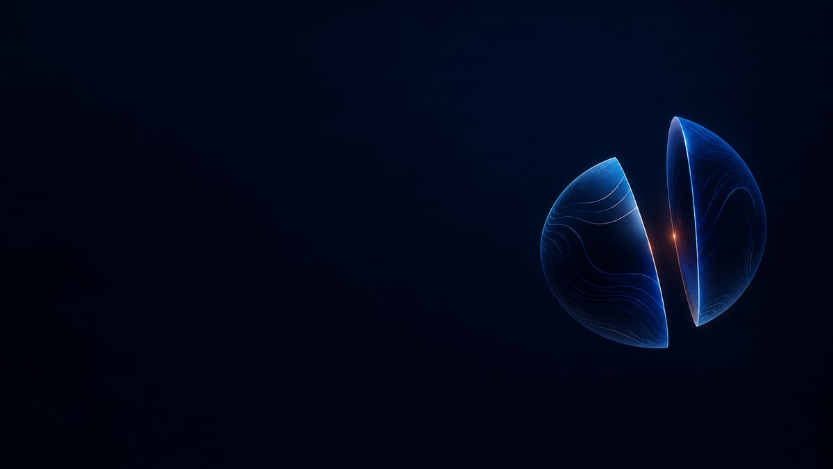 Self-hosted Cursor agents: what moves and what stays with Cursor