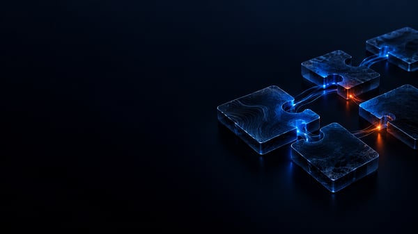 Cursor rules, skills, subagents and hooks: a team setup guide