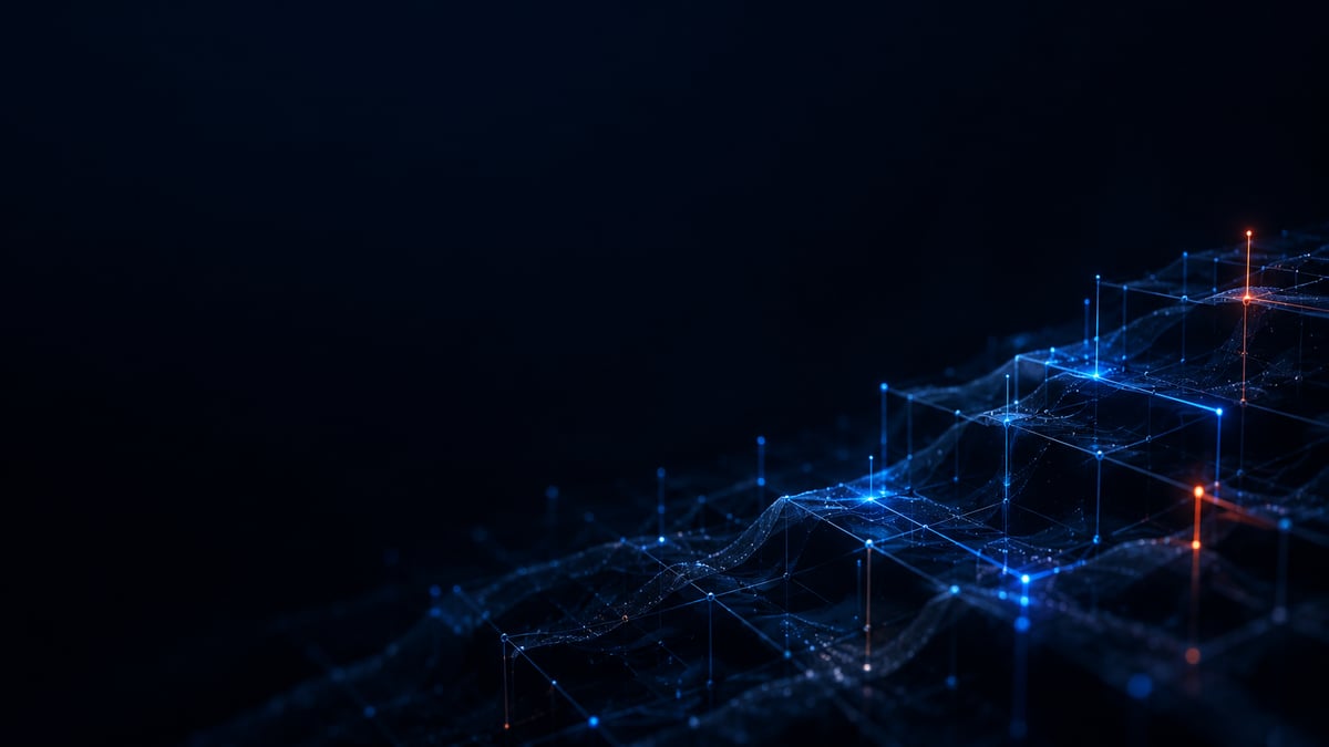How to measure AI coding tools beyond seat count