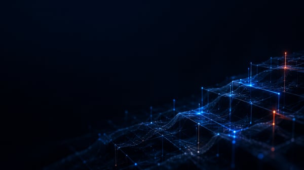 How to measure AI coding tools beyond seat count