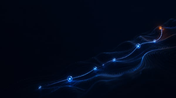 Cursor cloud agents and automations: what to automate first