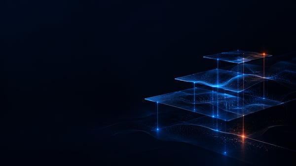 Before you add cloud agents, check your team's setup