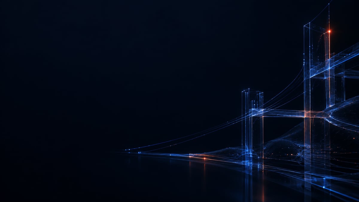 What the Cursor SDK is for, and when an automation is enough