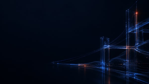 What the Cursor SDK is for, and when an automation is enough