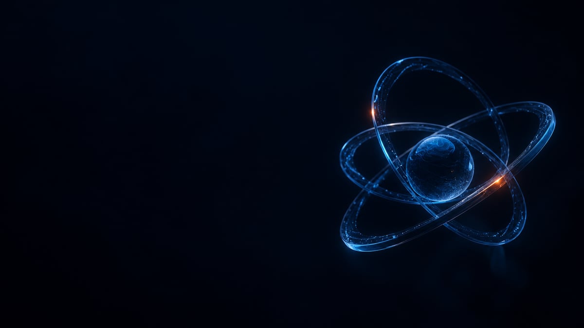 SpaceX Super Intelligence, Grok and Cursor for UK business