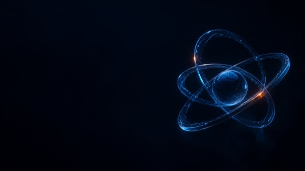 SpaceX Super Intelligence, Grok and Cursor for UK business