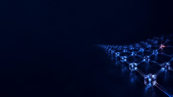 Governing Claude Code, Codex and Cursor in an engineering team
