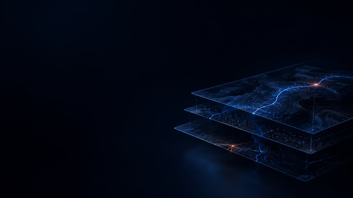 Cursor Enterprise admin: teams, groups and which setting wins