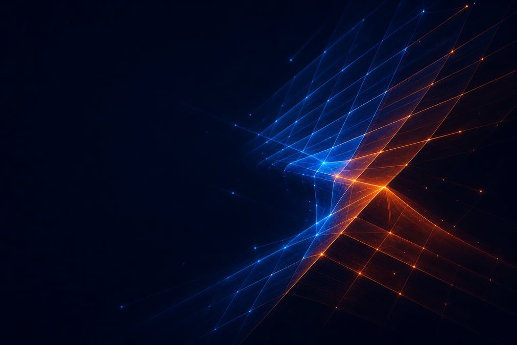 Why AI Pilots Fail in Production