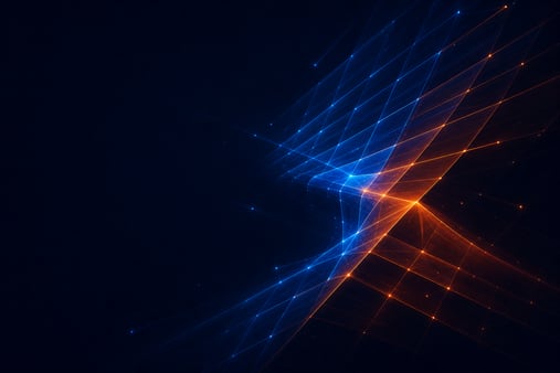 Why AI Pilots Fail in Production