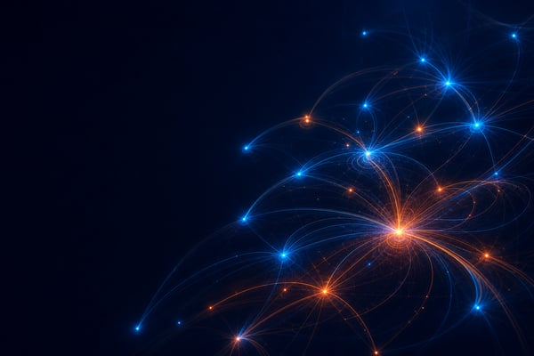 The AI Transformation Ladder