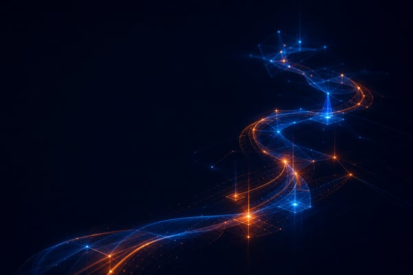 AI search optimisation: Why nobody knows what works (including us)