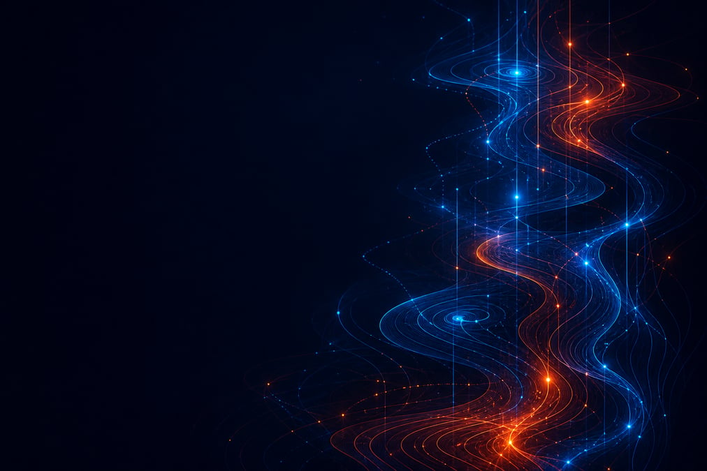 Claude AI agents for UK businesses, by SpotDev