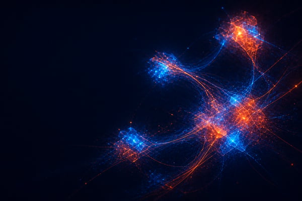Claude AI agents for UK businesses, by SpotDev
