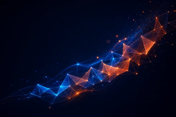 Claude AI agents for UK businesses, by SpotDev