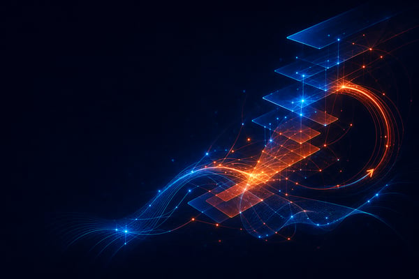 Claude AI agents for UK businesses, by SpotDev