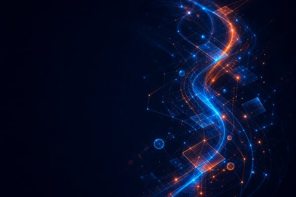 Claude AI agents for UK businesses, by SpotDev