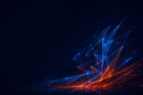 Claude AI agents for UK businesses, by SpotDev