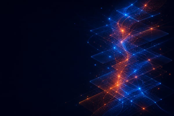 Claude AI agents for UK businesses, by SpotDev