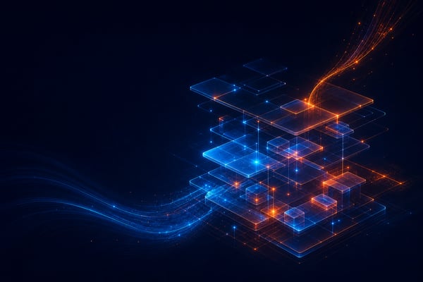Claude AI agents for UK businesses, by SpotDev