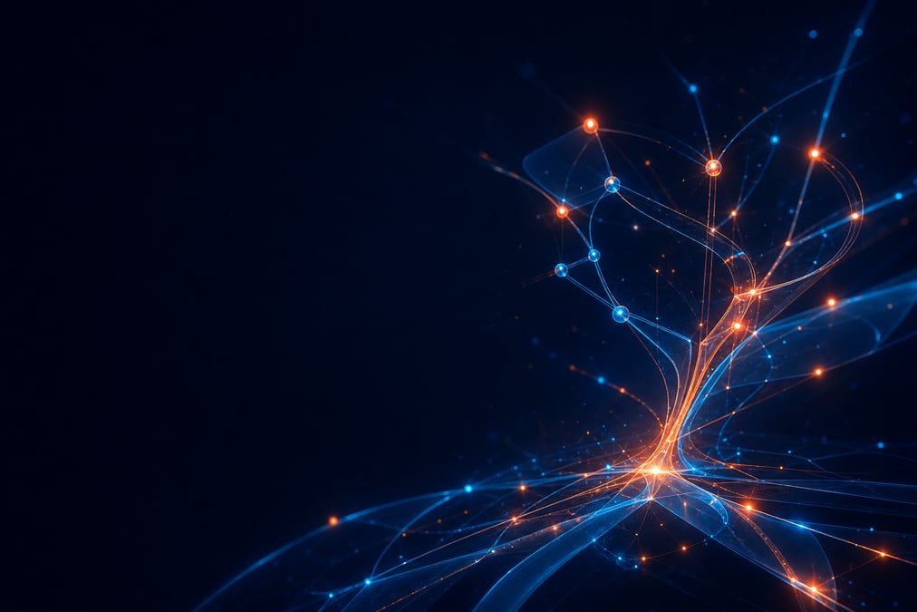 Claude AI agents for UK businesses, by SpotDev
