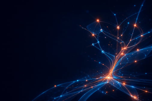 Claude AI agents for UK businesses, by SpotDev