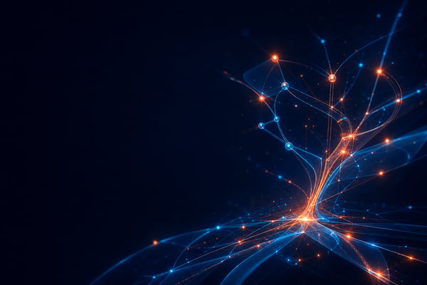 Claude AI agents for UK businesses, by SpotDev