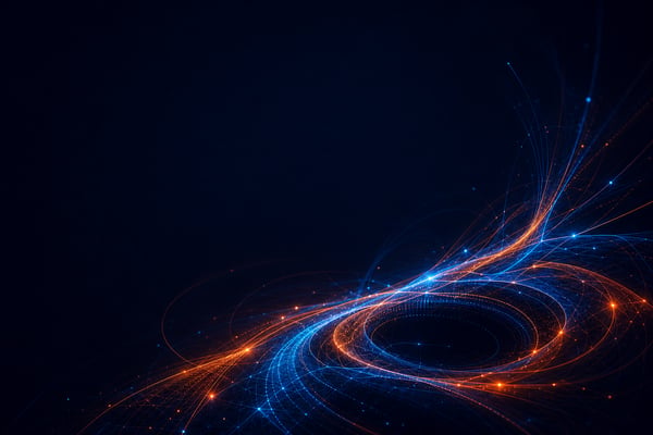Claude AI agents for UK businesses, by SpotDev