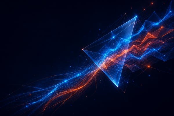 Claude AI agents for UK businesses, by SpotDev