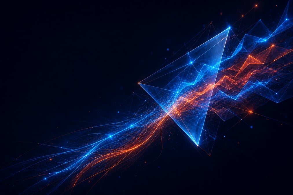 Claude AI agents for UK businesses, by SpotDev