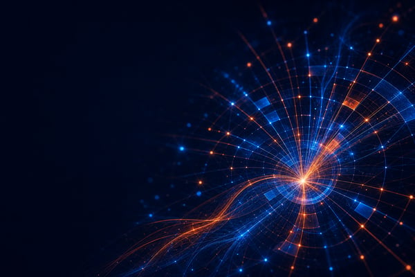 Claude AI agents for UK businesses, by SpotDev