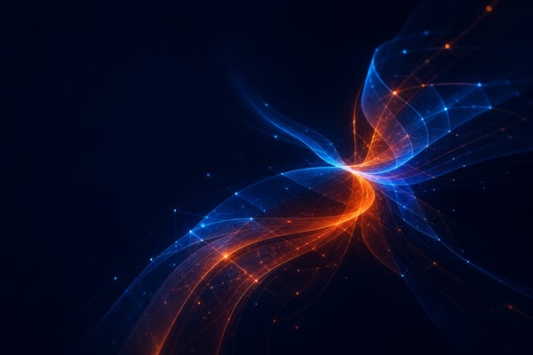 Claude AI agents for UK businesses, by SpotDev