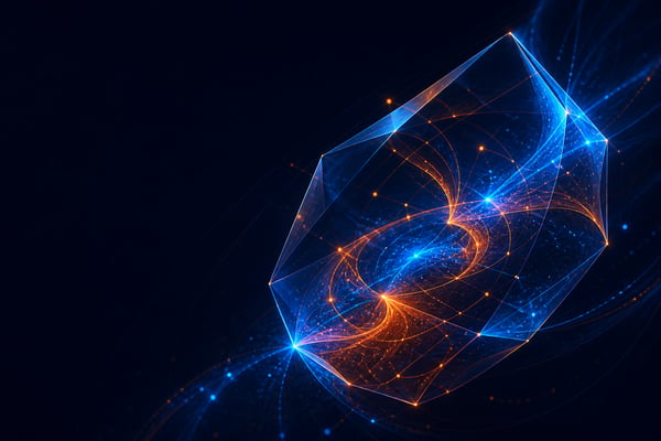 Claude AI agents for UK businesses, by SpotDev