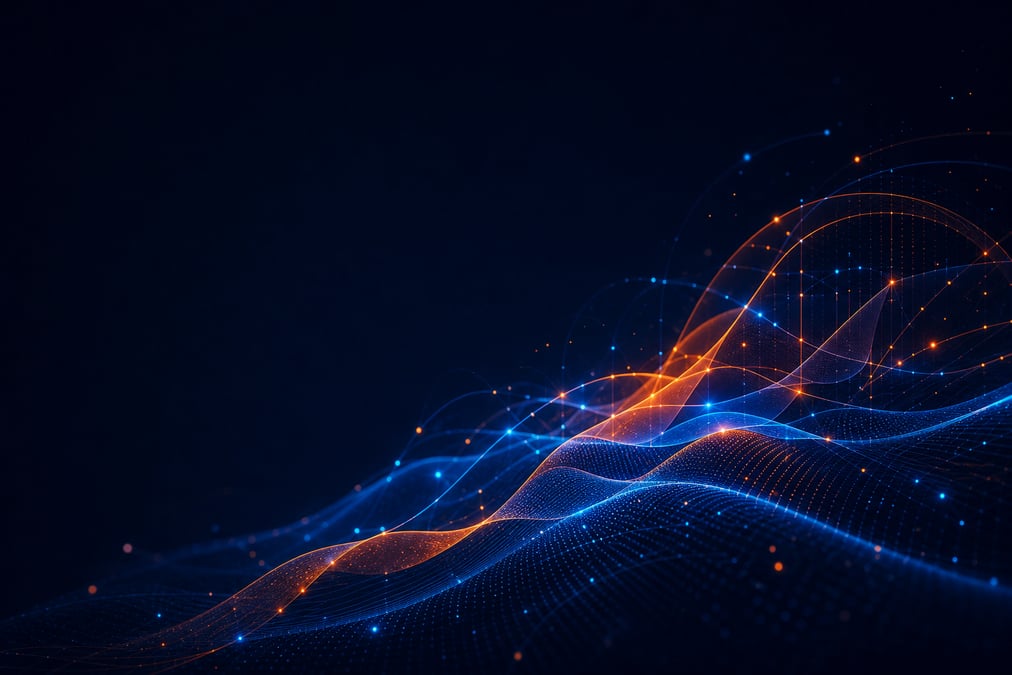 Claude AI agents for UK businesses, by SpotDev